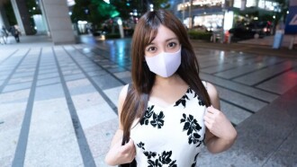 FC2-PPV-3112206 第一次拍攝！ ！數量有限[未經審查] 電影風格！在惡劣的醫療環境中工作的角質護士，每天都用手淫來安慰自己……釋放積聚在無法正常釋放的水池中的性慾，並在第二個學生體內射精！ ！