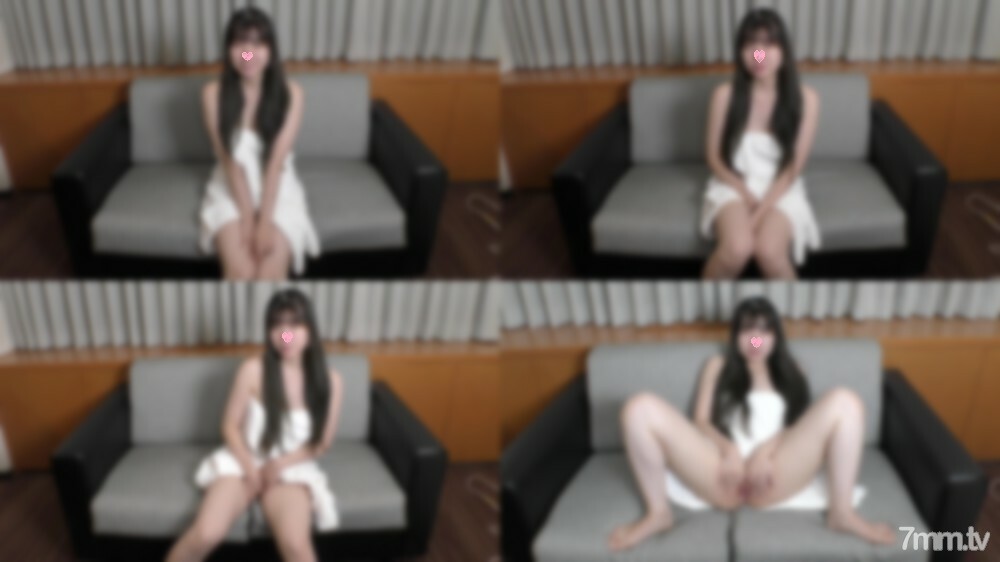 FC2-PPV-3113746 【限时80OFF】【完整出场】23岁才女就读着名女子大学研究生院，性感带发达❤️美白纤细身材连续极致在线观看