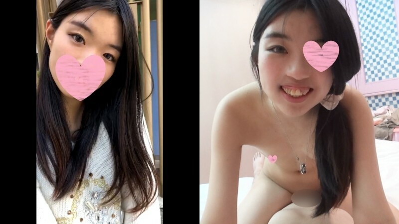FC2-PPV-3114356 [未经审查] [与朋友发生性关係] 我在健身房遇到的一个小动物护士。儘管她对工作和肌肉训练充满热情，但对猫的经验仍然是没有经验的孩子猫。未经处理的鬃毛的小猫第一次被成年公鸡训练！在线观看