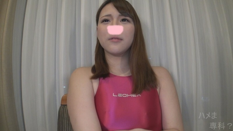 FC2-PPV-3114998 不幸的爆发......（gt;_）不幸的爆发到一个尖锐可爱的美女的无情紧猫......（gt;_）我有最好的猫，不适合我的脸w *高品质版本有♪ [个人拍摄/原创]在线观看