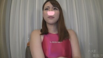 無念の暴発・・・(>_<)キレカワ美女の無慈悲なキツキツオマ〇コに無念の暴発・・・(>_<)顔に似合わず 極上のオマ〇コをお持ちでしたw※高画質版付き♪【個人撮影・オリジナル】