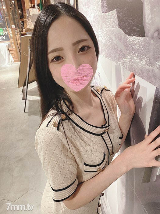 1주일 한정 2980→1980 색백 슬렌더인 예쁜 언니를 좋아합니까?