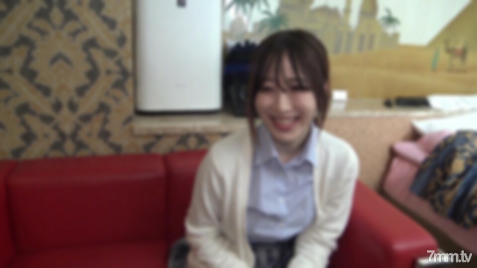 FC2-PPV-3116291 风格出众的偶像美人。最后饼！在线观看