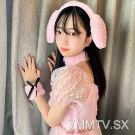 Saya bosan makan maple pada ulang tahun ke-10!