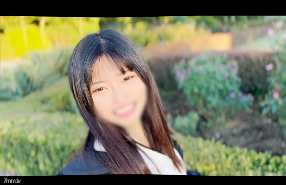 FC2-PPV-3117149 “MVP历史上的第一次！ “稀有度 100%” 21 岁，在东京的女子学院就读的极缺乏经验的咲酱。在线观看