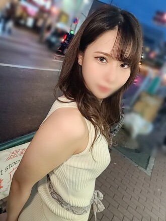 ※数量限定※【お尻でシコシコ】神スタイル！最強ぷりケツ看護師・あいちゃん23歳 いじめられたい願望 ドSおやじの言葉攻めでまんこガチ濡れ 中出し＆顔射
