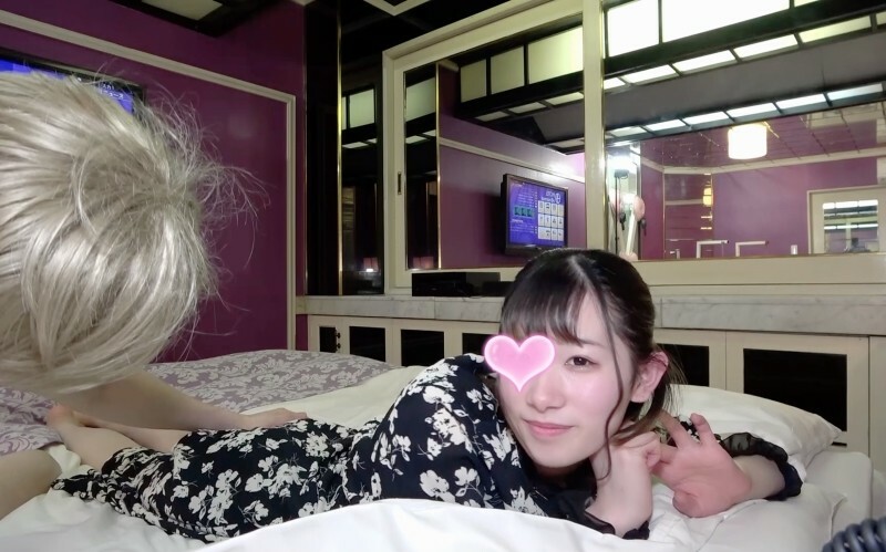 FC2-PPV-3118963 秋田回归美少女战士，她是唯一拥有“可爱”和治愈心灵的“美声”的人。各种原因打脸。在线观看