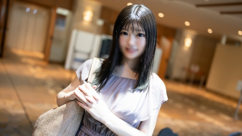 FC2-PPV-3120686 全貌！ ！限时至 11/9！ [未经审查] 电影风格！在“那件事”之后的几个月……记忆随着时间的流逝而褪色，渴望的重新开始的那一天实现了。禁止阴道射精在一个着迷的 Fcup 美女的身体！ ！ （第2部分）在线观看