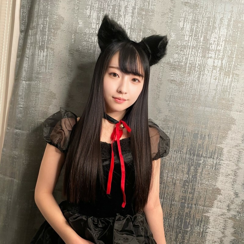 FC2-PPV-3120983 【紧急情况！特卖] Mirai-chan的最佳杰作已经完成！从女仆到3P，萌到爆各种情绪在线观看