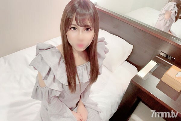 FC2-PPV-3122950 * 完整外观 [未经审查] 派给我认识很久的熟人的女儿。 * 有些人可能会感到不舒服，因此请在使用前了解内容。在线观看