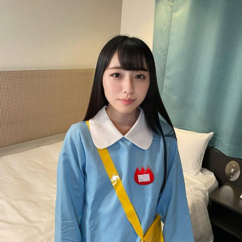 FC2-PPV-3122968 中学生？ ！这不好，先生。甚至阴道射精！ ！在线观看