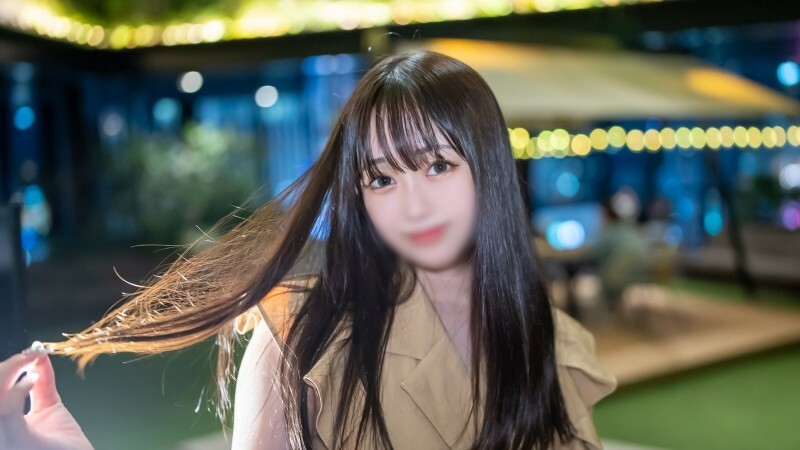 FC2-PPV-3123224 全貌！ ！限定到11/14 [未删减] 就读国立女子大学的漂亮女大学生第一次高潮的那一天... 坠入快感的白皙美体射入生阴道精液！ ！那种充满痛苦的表情是最好的……在线观看