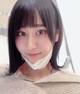[ผู้สมัครแฟนสัมบูรณ์] นักเรียนดนตรี Yuka-chan อายุ 18 ปี! ออกเดทกับหญิงสาวที่มีภาพลักษณ์ในอุดมคติของเธอเป็นตัวเป็นตนและบ่มเพาะมันเป็นเวลา 3 เดือน