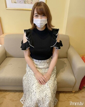 11/16まで1980→980【中出し/口内発射】大人しそうな見た目とは裏腹に、男を惑わすテクニックを持ってた女をハメ撮りで晒す。※顔晒しパート有り。 