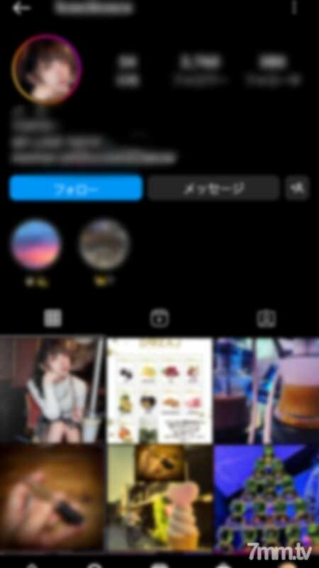 FC2-PPV-3125448 巨乳紧缩大屁股美女水烟酒吧店员盯着口水满口口交大鸡巴无套呻吟在线观看