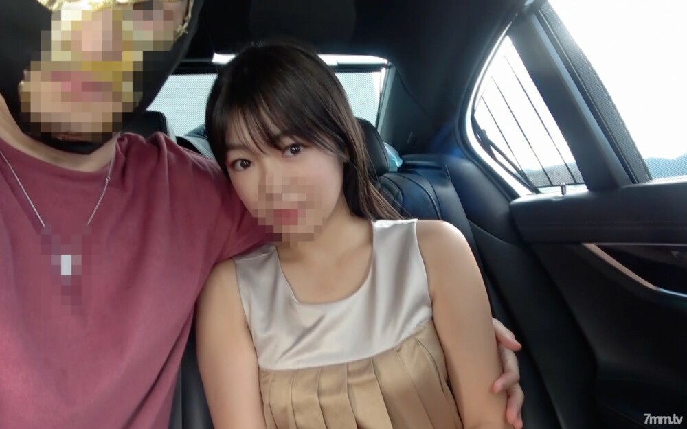 FC2-PPV-3125504 好似出现在饮用水广告中的【纯情学校女大学生】光天化日在车内炫耀壮观口交！ ！真空无手必爆！ ！在线观看