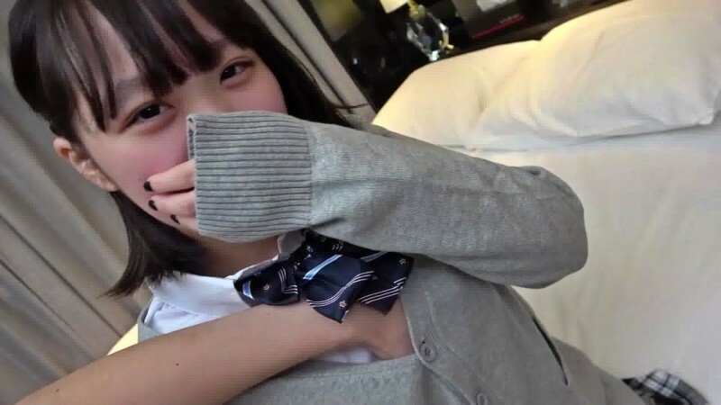 FC2-PPV-3126127 “如果我的父母发现了，那就太糟糕了……”一个成长中的 ◯ 年级学生的放学后记录，他只能射击一个。在线观看