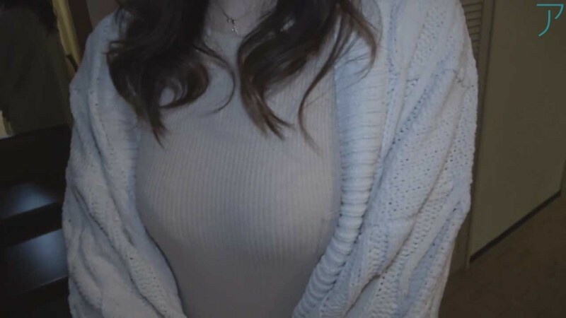 FC2-PPV-3127193 ``#62#039;#039; 真正的凹版印刷。柔软的F罩杯美乳和S级萌脸太诱人了。感受妹子爆棚的性感，在紧张刺激的MAX中做爱，太惬意了！ ！ ♡单相思♡在线观看