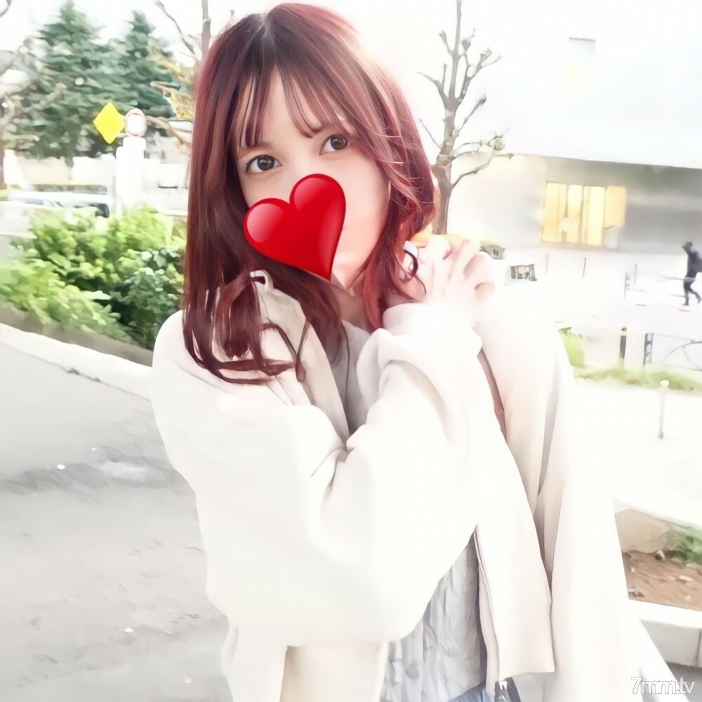 FC2-PPV-3127344 《无》《全貌》110分钟的纤细高挑少女故事！ ！如果您注意到一个孩子想要给免费的模特拍照，您将有两次阴道射精！我在网上认识你在线观看
