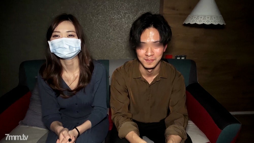 FC2-PPV-3129763 【特别限定Pt】如果在没有经验的年轻妻子麵前设置一个想要做爱的帅气处女= Lovey-dovey rich sex♡读起来太色情了♥♥No.86在线观看