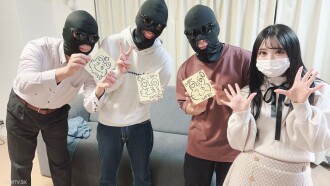 Kejutan dan kegembiraan datang ke Hikaru-chan! Satu artikel untuk permainan dewasa, partisipasi perempuan dan tulus.贏了开冉〇NN Nama tag、Pengiriman transportasi****Personil (menangis)、Pembeli mengembalikan nama produk