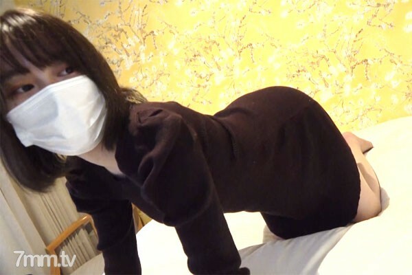 FC2-PPV-3131282 *第一枪* [未经审查]我遇到了一个想成为人才的女孩。这是第一次和我第一次见面的人发生性关係，而且是一个非常害羞的可爱女孩。在线观看