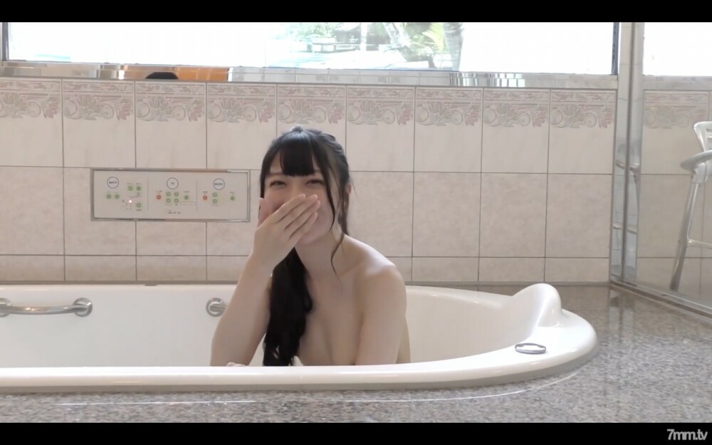 FC2-PPV-3131319 谢谢Erika-chan①最强可爱合集在线观看