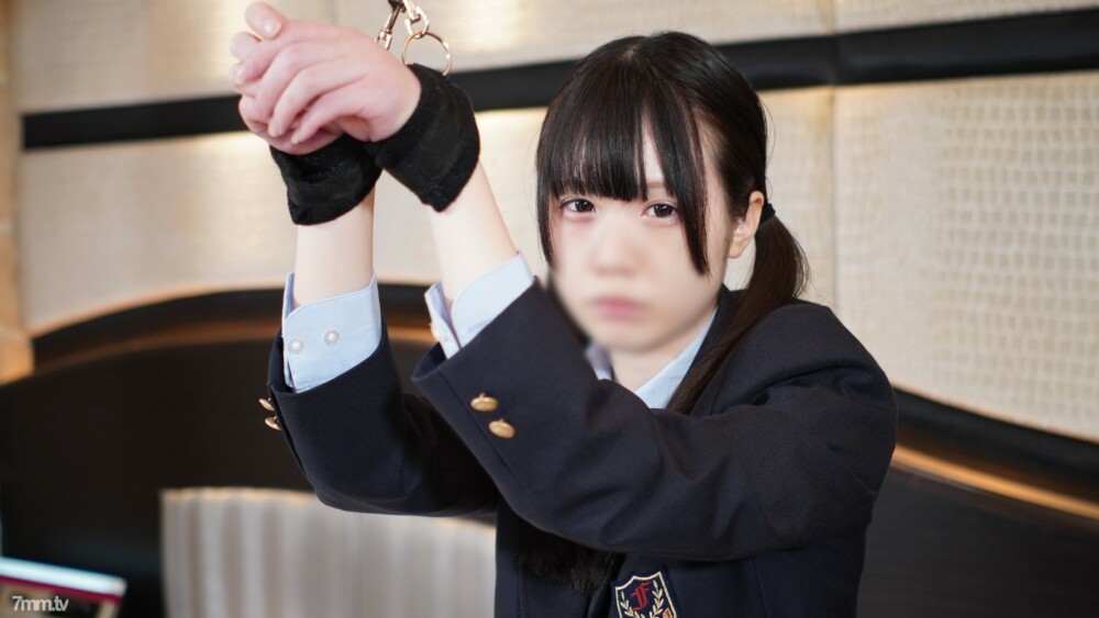 FC2-PPV-3131339 [未经审查] 捡到一个还年轻的合法女孩，毫无疑问地用生中出操！由于各种情况，明年春天将被删除。在线观看