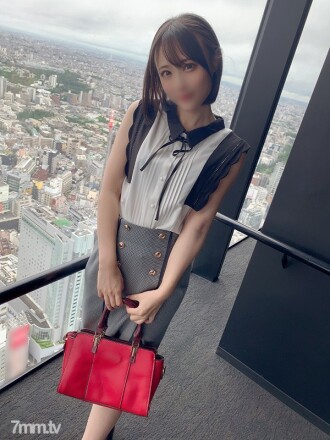 *Limited Quantity* [Current Unidol] A Female College Student Who Is Too Cute, Hiyori (22) Has Sex With A Super Cute Girl Who Wants To Be An Entertainer.