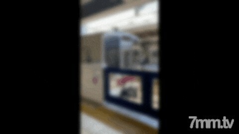 FC2-PPV-3133091 【恋爱10年，纯爱情侣】27岁的男女，从学生时代就开始交往。从求婚中获得超火辣的性爱。 Ai 的无鞍内射 [奖金 → 与她丈夫的同事作弊的视频]在线观看