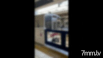 [10 years of dating, pure love couple] A 27-year-old man and woman who have been dating since school days. Get super hot SEX from the proposal. Ai's bareback creampie [Bonus → cheating video with her husband's colleague]