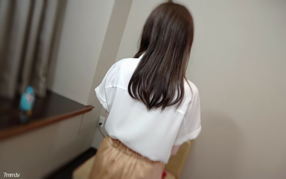 FC2-PPV-3133731 一张漂亮的脸蛋是正统美女OL，给人的感觉甚至是优雅和知性。在线观看