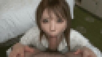 FC2-PPV-3133777 公雞吸食惡魔小便硬深喉飲酒口交 [奶嘴 12 號]