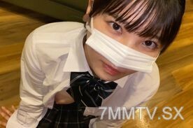 FC2-PPV-3134062 【奇蹟】18岁球女郎人生首次连续第二次注射大量精子！ ！ F白杯神风特攻队！ ！第一版正文。最终选定的内容！ ！你很遗憾。在线观看