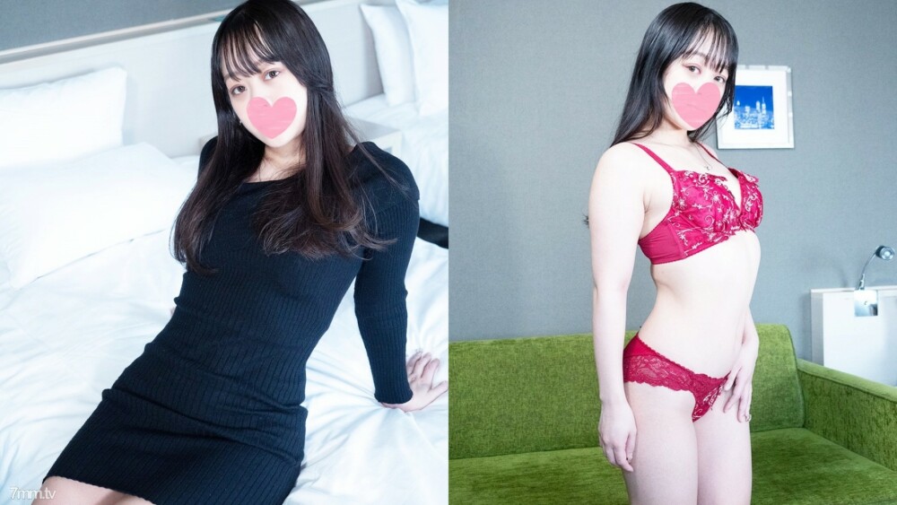 FC2-PPV-3134221 [未经审查] 隼人大学 2 年半 Instagrammer 拥有超过 10,000 名粉丝。先拍Prickets微微隆起的腹肌和闪亮的四肢。我后悔在镜头前裸露，但我沉浸在快乐中，我被一个细小的声音打扰了在线观看