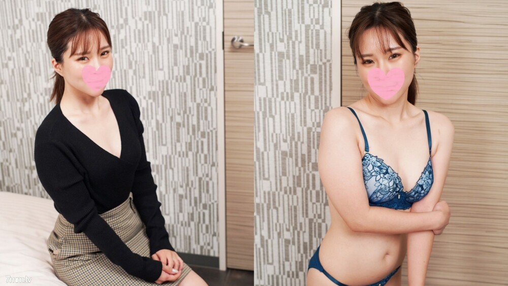FC2-PPV-3134500 [无码] 温婉却有情色魅力的梅内斯姐姐。一个用黏糊糊的四肢工作和美丽的屁股工作给公鸡提供最好治疗的天使。用强大的恶魔勃起公鸡活塞破坏子宫的全能阴道射精！在线观看