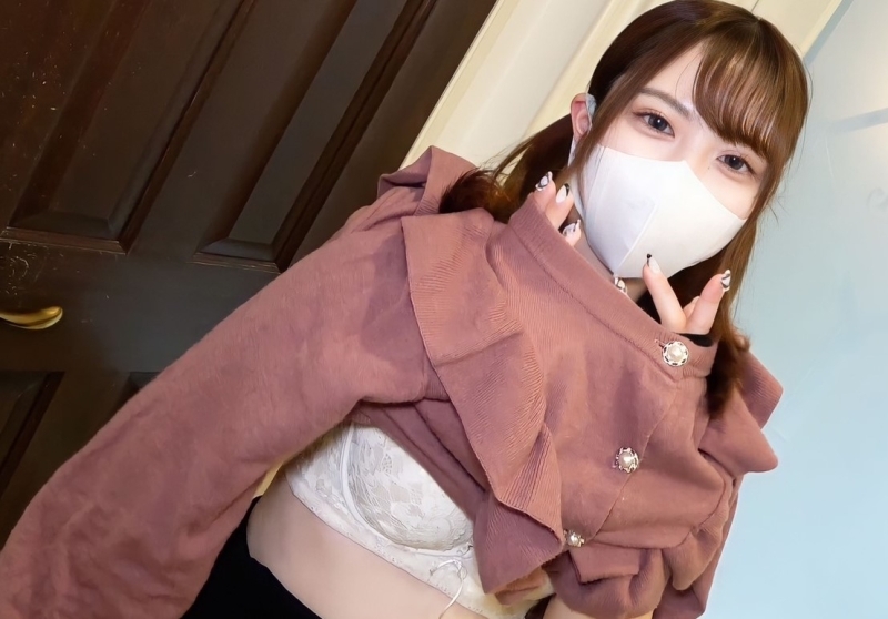 FC2-PPV-3135130 [无] 新作[感谢390pt] 超可爱苗条大学生♥ 一直吸奶15分钟全身抽搐♥ 然后在库斯科仔细观察小穴内部！进化成臟兮兮的小学生妹！ *评论福利/高图像质量版本。在线观看