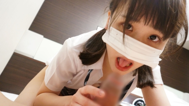 FC2-PPV-3135213 *半价至12月1日！恕我直言，我是素人妹子，怎么安排都无所谓，其实我是个M女。我无法停止射精。在线观看