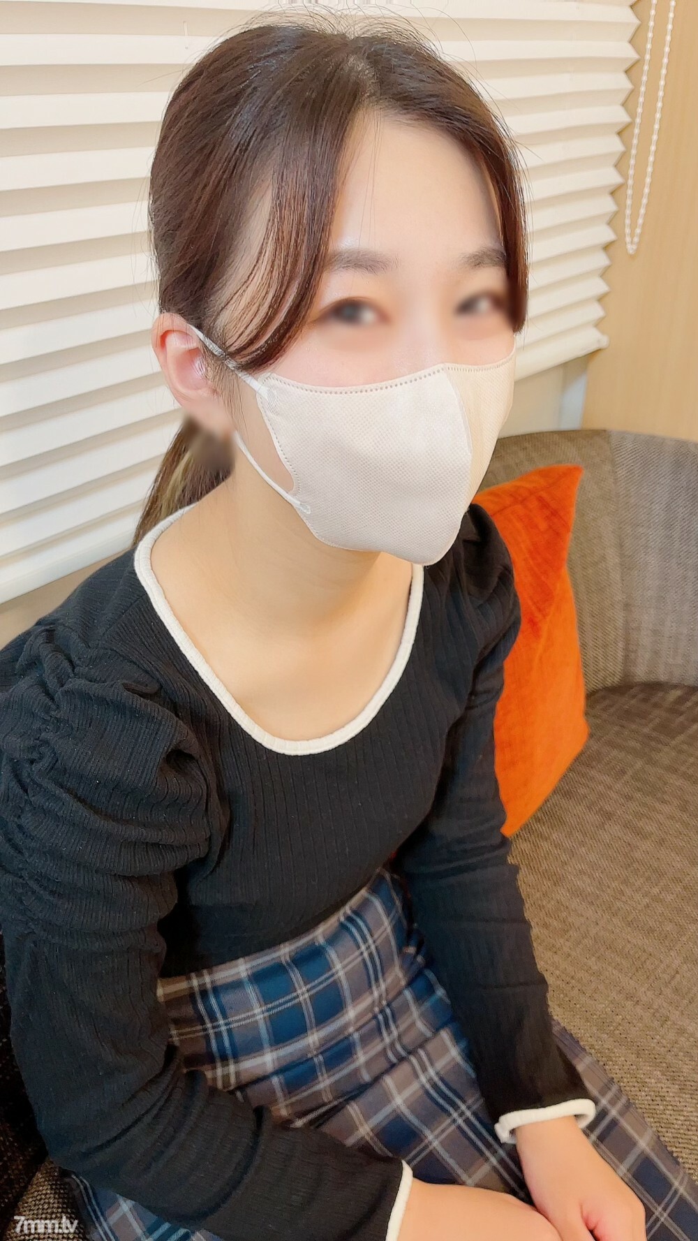 FC2-PPV-3136228 她是初学者，容易有点紧张。在线观看