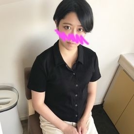 FC2-PPV-3136902 降价到明天【纪念最新作品排名第一！感谢回归企划][露脸][流出][中出]享受护士健康美肌美肌美颜捷径狂插MAX肉棒【54分30秒】在线观看