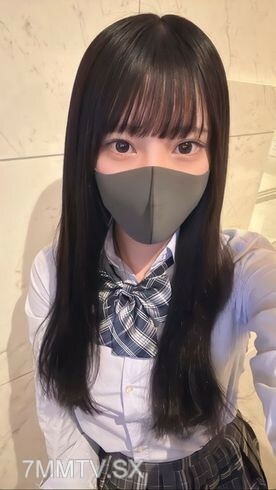 FC2-PPV-3138216 【打印】【今年底，最强奇蹟少女登场！ 】 限时特惠！ 【预购福利】18岁Yua-chan黑髮F白罩杯！这是一件一阶特殊的一阶宝物。在线观看