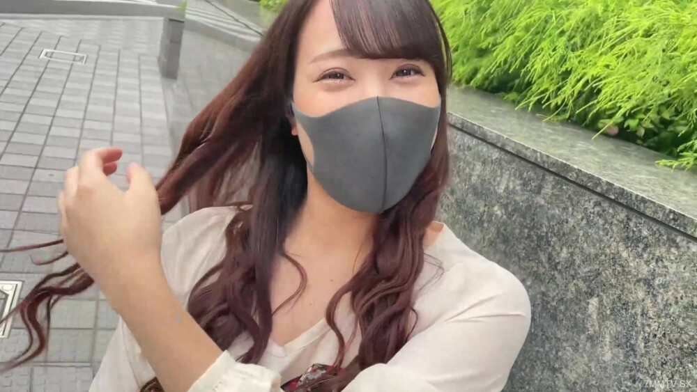 FC2-PPV-3138669 求职大学生（22岁）和我中出POV。 [有评论福利]在线观看