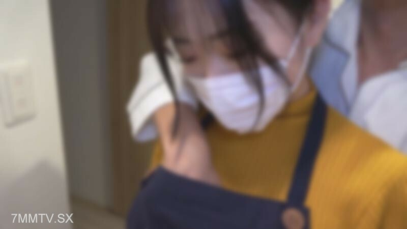 FC2-PPV-3138826 《#66》对男人太投入的可爱保育员。手熟的食物和性暴露的原始性抓住你的心臟和胯部♡谢谢你的用餐♡在线观看