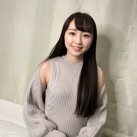 FC2-PPV-3139204 你为什么不租 Mirai-chan？ ② 喜欢接吻的粉丝也想要射精后的清洁口交！在线观看