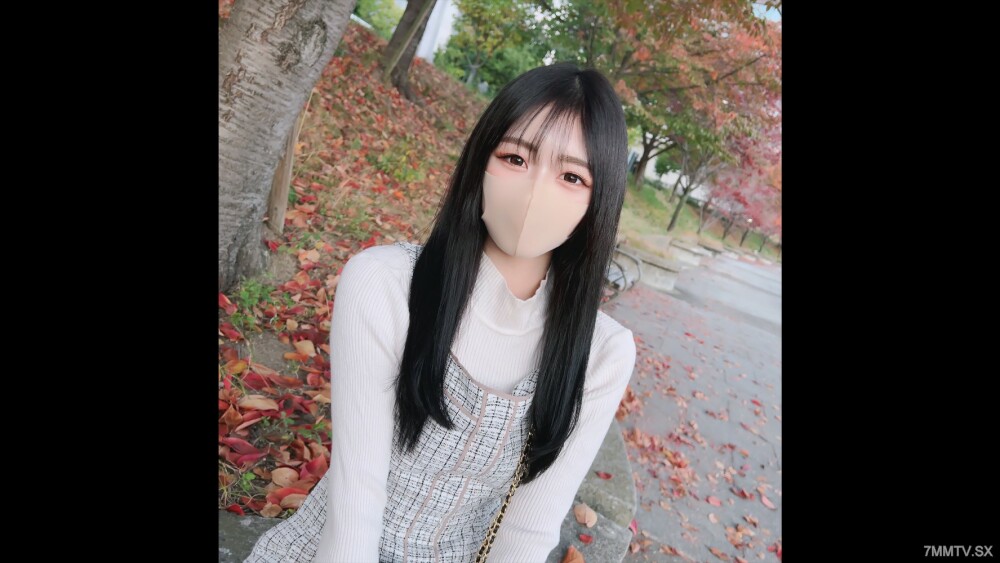 FC2-PPV-3139570 第一枪！ ！限时12月12日【未删减】以广告出名的公司美女前台大秀纤腰露阴！ ！记录下你在工作中的手淫！ ！揭露这样的愚蠢...在线观看