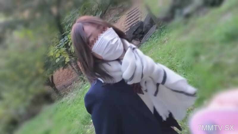 FC2-PPV-3141837 【2005年生】白皙巨乳美少女④带着玩具在明亮的公园里散步～阴道射精两次在线观看