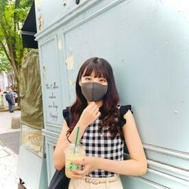FC2-PPV-3142365 笨蛋般的澪酱终于觉醒了！暨吞嚥，内射，内射，美丽的女孩到目前为止。 . .在线观看