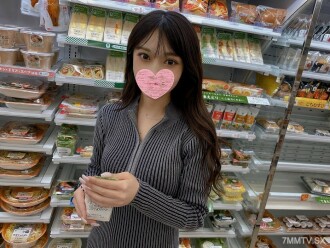 จำกัด 2980 → 1980 จนถึง 12/12 [No/Cream Pies] สาวหน้าอกสวย & นักเรียนเรียวที่ฝันอยากเป็นผู้จัดการได้รับการสอนอย่างเข้มงวดด้วยการยิง cum ในช่องคลอด