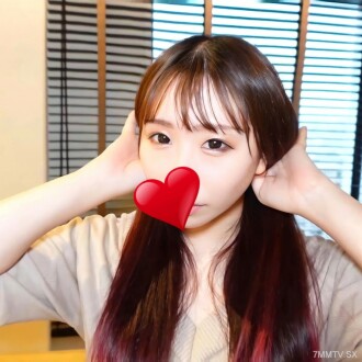 "Tidak Ada" "Penampilan Lengkap" "Dua Tembakan Air Mancur Vagina & Tembakan Air Mulut" Kisah Ekstrim 100 Menit Dengan Uramu-chan Yang Belum Bertemu Seseorang Yang Akan Memuaskannya Hanya Dengan Khayalan! Jika Anda adalah orang gonzo yang baik, Anda akan puas dan saya ingin melihat videonya untuk apresiasi