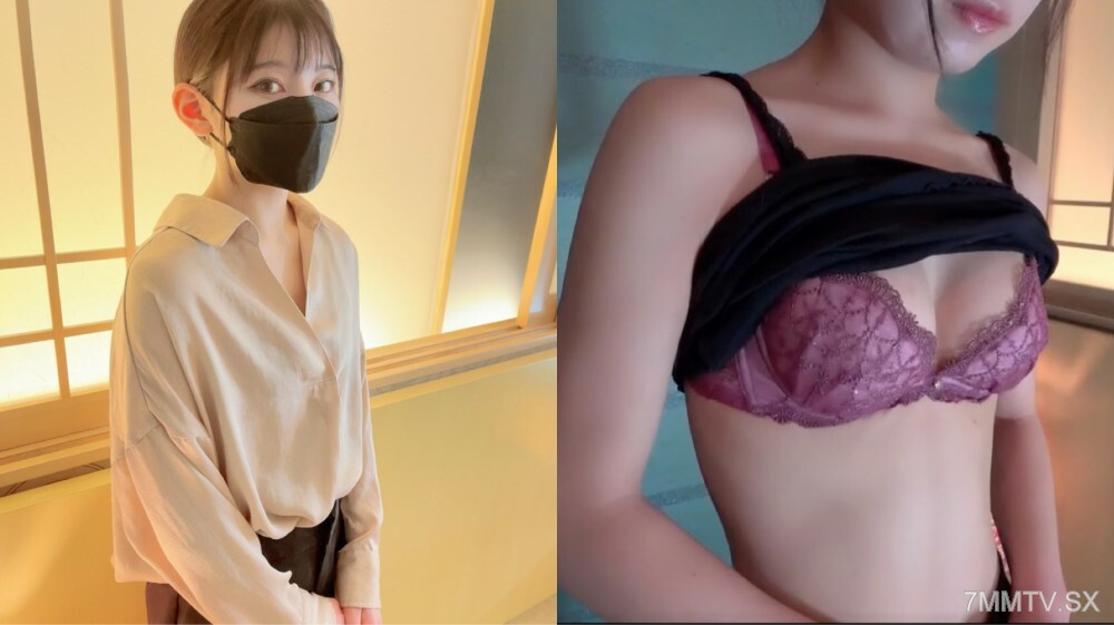 FC2-PPV-3143729 ★ 存在本身就是一种回报！ ！以性感的面孔激发兴奋和性感的迷人美女！ ！对最好的身体感到兴奋，有明显的收缩溢出大量的阴道射精在线观看
